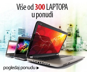 laptopi logo